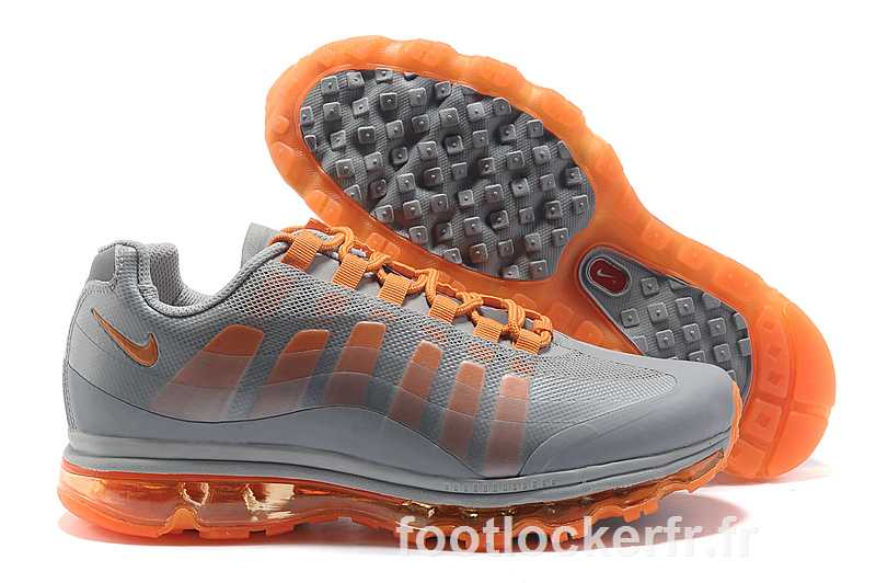 Charles Barkley Air Max 95 360 Enligne Prix Air Max Chaussures